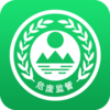 Σ�ϼ��ƽ̨��ҵ��appv1.3.7 ��׿��