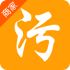 ��ˮ���̼Ұ�appv1.2.4 ���°�