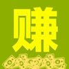 ��ְСվv1.1.0���°�