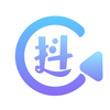 ��Ӱ������Ƶ�༭v1.6.0 �ֻ���