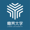 �α�app(��ҵѧϰ)v1.0.3 ���°�