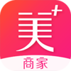 �������̼Ұ�appv2.6.5 ��׿��