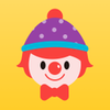 �𱦱�����appv7.0.0 ���°�