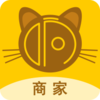 ��è�̼Ұ�appv2.2.3 ��׿��
