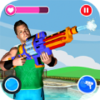 WaterGun(Ӿ���ɶ�����)v2.2 ��׿��
