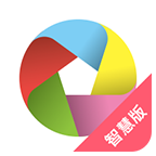 ����΢У�ҳ���v5.5.81 ���°�