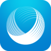 �����ù�����appv5.0.0 ���°�