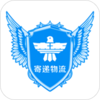 �ĵ������ϱ�v1.2.7 ���°�