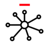 ABB Connect appv16.0 ���°�