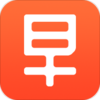 �粥app(��������)v1.1.8 ���°�