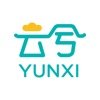 ���⹫Ԣv1.0.6 iOS��
