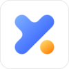 ���г���appv1.1.3 ƻ����