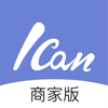 �ҿ��˶��̼Ұ�appv1.0.0 ���°�