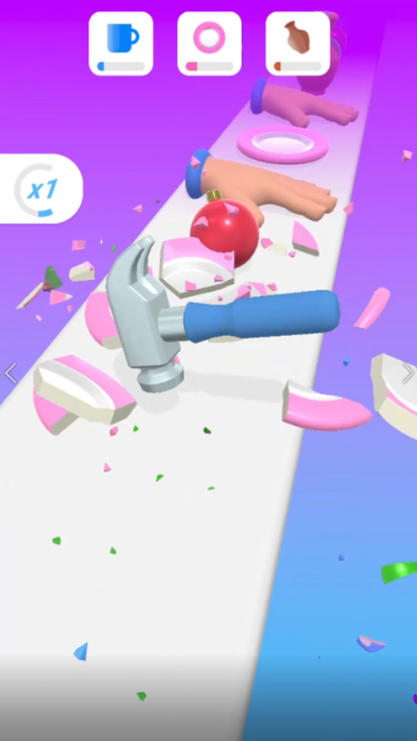 �������ƻ�v0.1.11 ���İ�