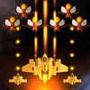 �ɻ�ս�ͷ���v1.01 ��׿��