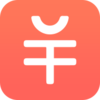 ȫ�����app(����׬Ǯ)v1.0.7 ���°�