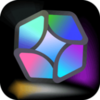 ����appv3.4.5 ���°�