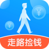��·��Ǯappv1.0.0 ׬Ǯ��