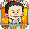 yiqilaibaitan(һ������̯)v5.9 ��׿��