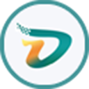 �ɵ�ͷ��appv1.0.0 ���°�