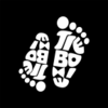 ��Ь��appv1.23 ���°�