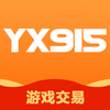Yx915�ʺŽ���ƽ̨v1.0 ��׿��