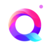 Ȥ�����appv1.0.0 ���°�