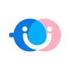 ��ͬv1.1.6 ���°�