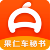 ���ʳ�����appv1.0.6 ���°�