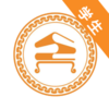 �ǻ���Сappv1.3.15 ���°�