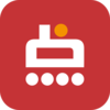 �����ۺ����appv1.1.5 �ֻ���