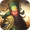��ȺӢv1.002 �ٷ���