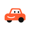 ��Լ����v4.30.0.0001 �ٷ���