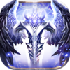 ��ħ֮��v1.4.6.1 �ٷ�����