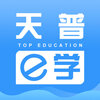 ����eѧapp(��������)v1.2.2 ���°�