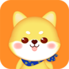 ��appv1.6.20 ���°�