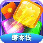 ���ϰ����������v2.0.0.36 ���°�