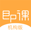 ���λ�����app-��������v1.1.401 ���°�