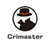 Crimaster�����ʦ(�����ʦ1.1.8���°�)v1.1.8 ��׿��