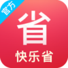 ����ʡAPPv3.5.0 ��׿��