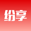 Taptot����appv1.2.1 ���°�