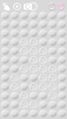 ��Ƭ����ֽv1.0.0 ���°�