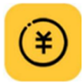 �����������ƽ̨app���°�v1.0.0 �ֻ���