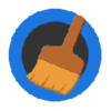 Chrome������ʦ(һ�����������)v19.7.22.1059 ���°�