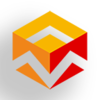 ������ѧԺv1.0.0 �ٷ���