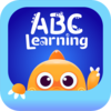 ABC Learningv1.0.0 ���°�
