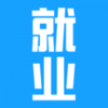 ��Ĳ��ҵapp����v1.0.9 �ٷ���
