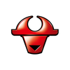 ��ţ����ƽ̨appv1.5.0 ���°�