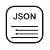 JSON��ʽ�����߲��v1.0.0 �ٷ���