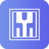 ��Ӯ��ѧv2.6 ���°�